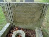 image of grave number 583154